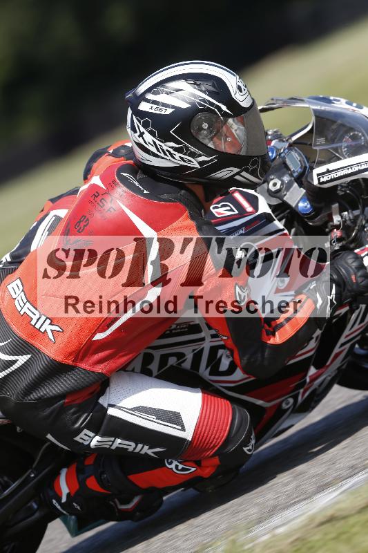 Archiv-2025/28 20.06.2025 PROMAX ADR/Gruppe gelb/183